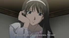 Tsukihime, Lunar Legend episodio 1