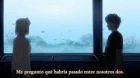 Tsukihime, Lunar Legend episodio 10
