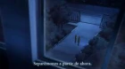 Tsukihime, Lunar Legend episodio 12