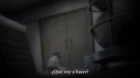 Tsukihime, Lunar Legend episodio 2