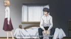 Tsukihime, Lunar Legend episodio 3