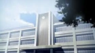 Tsukihime, Lunar Legend episodio 4