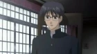 Tsukihime, Lunar Legend episodio 6