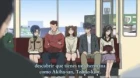 Tsukihime, Lunar Legend episodio 7