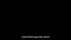 Tsukihime, Lunar Legend episodio 8