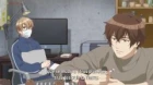 Yes ka No ka Hanbun ka episodio 1