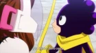 Boku no Hero Academia 5th Season episodio 10