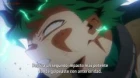 Boku no Hero Academia 5th Season episodio 11