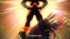 Boku no Hero Academia 5th Season episodio 13