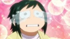 Boku no Hero Academia 5th Season episodio 14