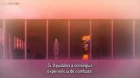 Boku no Hero Academia 5th Season episodio 15