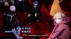 Boku no Hero Academia 5th Season episodio 16