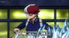 Boku no Hero Academia 5th Season episodio 17