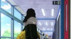 Boku no Hero Academia 5th Season episodio 19