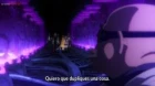 Boku no Hero Academia 5th Season episodio 20