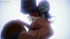 Boku no Hero Academia 5th Season episodio 21