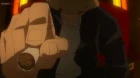 Boku no Hero Academia 5th Season episodio 22
