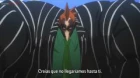 Boku no Hero Academia 5th Season episodio 23