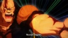 Boku no Hero Academia 5th Season episodio 25