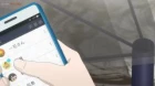 Koi to Yobu ni wa Kimochi Warui episodio 10