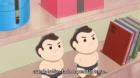 Koi to Yobu ni wa Kimochi Warui episodio 11