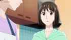 Koi to Yobu ni wa Kimochi Warui episodio 12