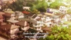 Koi to Yobu ni wa Kimochi Warui episodio 3