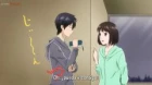 Koi to Yobu ni wa Kimochi Warui episodio 5