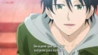 Koi to Yobu ni wa Kimochi Warui episodio 9