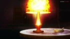 Joran: The Princess of Snow and Blood episodio 1