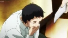 Joran: The Princess of Snow and Blood episodio 10