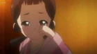 Joran: The Princess of Snow and Blood episodio 11