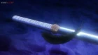 Joran: The Princess of Snow and Blood episodio 12