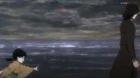 Joran: The Princess of Snow and Blood episodio 2