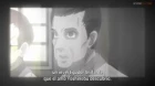 Joran: The Princess of Snow and Blood episodio 3