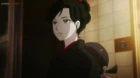 Joran: The Princess of Snow and Blood episodio 5