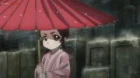 Joran: The Princess of Snow and Blood episodio 6