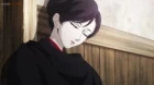 Joran: The Princess of Snow and Blood episodio 7
