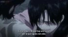 Joran: The Princess of Snow and Blood episodio 8