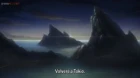 Joran: The Princess of Snow and Blood episodio 9