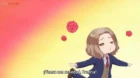 Hetalia World★Stars episodio 1