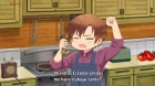 Hetalia World★Stars episodio 10