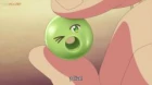 Hetalia World★Stars episodio 11