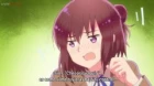 Hetalia World★Stars episodio 3