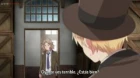 Hetalia World★Stars episodio 5