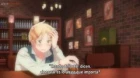 Hetalia World★Stars episodio 6