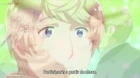 Hetalia World★Stars episodio 7