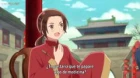 Hetalia World★Stars episodio 9