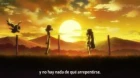Shaman King (2021) episodio 38