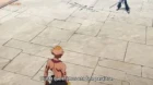 Shaman King (2021) episodio 40